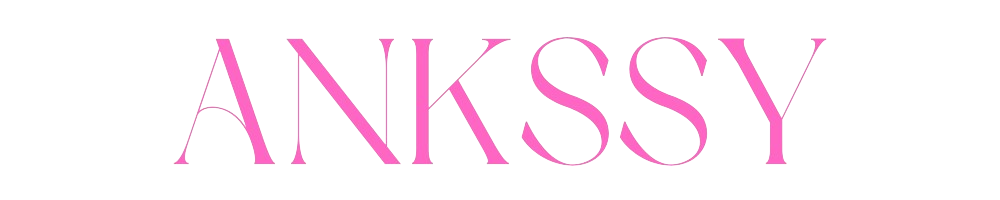 ankssy.com